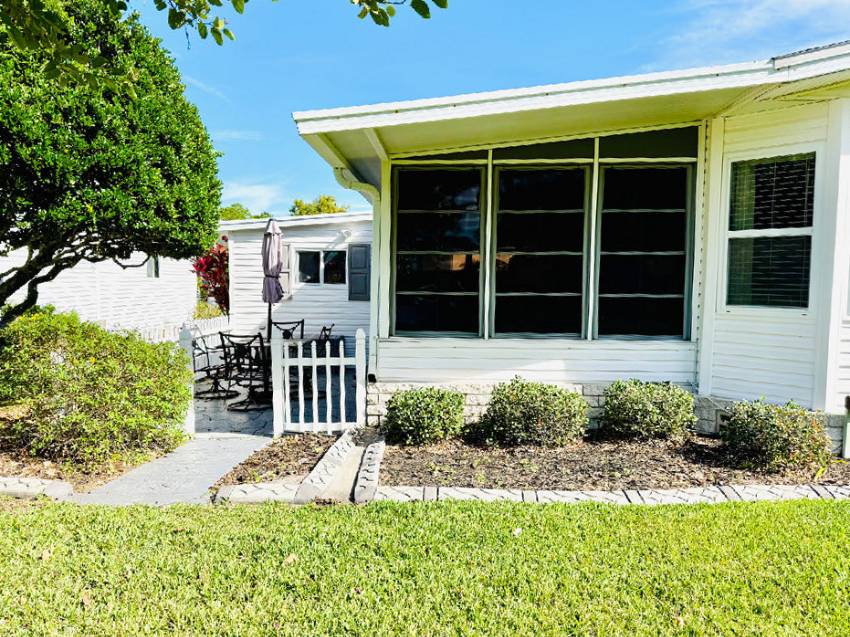 1514 Double Eagle Dr. a Lakeland, FL Mobile or Manufactured Home for Sale